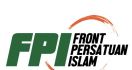 FPI Versi Baru Sudah Deklarasi, Bagaimana Izin di Kemendagri & Kemenkumham? - JPNN.com