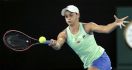 Ashleigh Barty jadi Buah Bibir Jelang Australian Open 2021 - JPNN.com