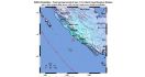 Gempa Bumi Guncang Bengkulu dan Perairan Minahasa, Warga Sempat Panik - JPNN.com