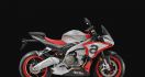 Debut Dunia, Aprilia Tuono 660 Bawa 5 Mode Berkendara, Wow - JPNN.com