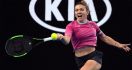 Simona Halep Siapkan Mental Buat Isolasi Jelang Australian Open 2021 - JPNN.com