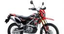 Kawasaki KLX150 Series Tampil Beda, Sebegini Harganya - JPNN.com