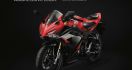 Honda CBR150R Terbaru Hadir dengan Sederet Fitur Baru, Cek Selengkapnya di Sini  - JPNN.com