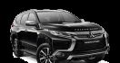 Mitsubishi Meluncurkan Pajero Sport Edisi Terbatas, Sebegini Harganya - JPNN.com