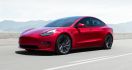 Sah, Tesla Mulai Jual Mobil Listrik di India - JPNN.com