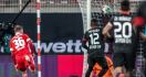 Union Berlin Tumbangkan Leverkusen Berkat Pemain Pengganti - JPNN.com