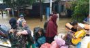 Hasil Analisis LAPAN Terkait Banjir Besar di Kalsel, Mengerikan! - JPNN.com