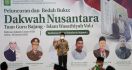 TGB Luncurkan Buku Dakwah Nusantara - JPNN.com