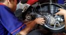 Kenali Tanda-tanda CVT Motor Matik Rusak - JPNN.com