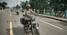 Sepeda Motor Mogok, Royal Enfield Hadirkan Layanan Roadside Assistance - JPNN.com