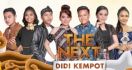 The Next Didi Kempot Masuk Babak Final, 7 Kontestan Bersaing Ketat - JPNN.com