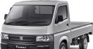 Suzuki Carry Pikap Terbaru Resmi Diluncurkan, Nih Ubahannya - JPNN.com