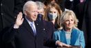 Borris Johnson dan Joe Biden Prihatin dengan Aksi Balasan dari China - JPNN.com