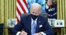 Presiden AS Joe Biden Positif Covid-19 - JPNN.com
