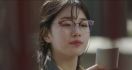 Bae Suzy Bisa Baca Mimpi dalam Drama Korea 'While You Were Sleeping' - JPNN.com