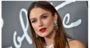 Kiera Knightley tak Mau Lagi Adegan Film Tanpa Busana,Ini Alasannya - JPNN.com