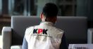 KPK Menyita Dokumen dan Barang Elektronik dari Rumah Adik SYL di Makassar - JPNN.com