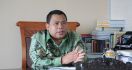 Barang Milik Pekerja Migran Indonesia Tertahan, Wakil Ketua Komisi XI DPR Fathan Subchi Merespons - JPNN.com