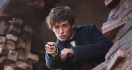 Anggota Tim Positif Covid-19, Produksi Fantastic Beasts 3 Ditunda - JPNN.com