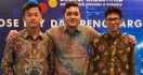 CrediBook Dinobatkan Sebagai Juara Pertama Pahlawan Digital UMKM - JPNN.com