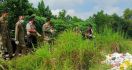 Perusahaan Pembuang Limbah APD ke Kabupaten Bogor Teridentifikasi, Siap-siap Saja - JPNN.com