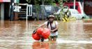 Cegah Banjir, Dinas PUPR Kabupaten Bogor Siapkan Pembangunan Drainase Vertikal - JPNN.com