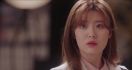 Ada Kabar Bahagia Buat Penggemar Drama Korea Suspicious Partner - JPNN.com