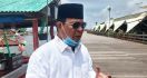 KPK Memburu Gubernur Kalsel Sahbirin Noor, Wahai Paman Birin, di Mana Kau? - JPNN.com