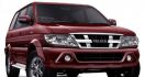 Isuzu Panther Berhenti Diproduksi - JPNN.com