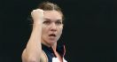 Simona Halep Jumpa Iga Swiatek di 16 Besar Australian Open 2021 - JPNN.com