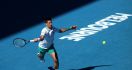 Unggulan Pertama Australian Open Mengalami Cedera Otot Perut - JPNN.com