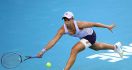 Ashleigh Barty Jaga Gengsi Tuan Rumah di Australian Open 2021 - JPNN.com