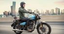 Royal Enfield Meteor 350 Sudah Bisa Dipesan, Sebegini Harganya - JPNN.com