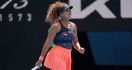 Naomi Osaka jadi Semifinalis Pertama Australian Open 2021 - JPNN.com