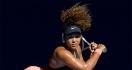 Naomi Osaka Permalukan Serena Williams di Semifinal Australian Open 2021 - JPNN.com