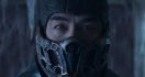 Joe Taslim Berharap Ada Sub-Zero di Prekuel Mortal Kombat - JPNN.com