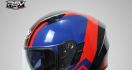 Helm RSV SV500 Hadir dengan Fitur Eksklusif, Sebegini Harganya - JPNN.com