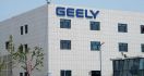 Geely akan Memproduksi Ratusan Satelit Komersial - JPNN.com