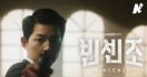 Produk Asli Indonesia Ini Muncul di Drama Korea Vincenzo - JPNN.com