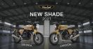 Pesona Gurun Makin Kuat di Cleveland Ace 400 Scrambler 2021 - JPNN.com