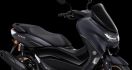 All New Nmax 155 Hadir dengan Pilihan Warna Baru, Harga Berubah? - JPNN.com