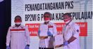 BP2MI Teken Kerja Sama dengan Pemda Talaud dan PT Takumi Koba Indonesia - JPNN.com