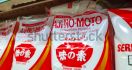 Ajinomoto Indonesia Berkomitmen Kurangi Penggunaan Air Hingga 35 Persen - JPNN.com