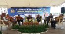 TNI AL Dorong Program Kampung Bahari Nusantara - JPNN.com