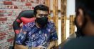 Pelecehan Seksual di Magelang, Siapa Pelaku Siapa Korban? - JPNN.com