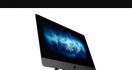 Siap-Siap, Apple Bakal Setop Produksi iMac Pro - JPNN.com