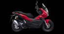 Honda ADV150 2022 Sudah Tersedia di Dealer - JPNN.com