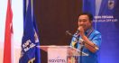 Seluruh Mantan Ketum KNPI Bakal Hadir Dalam Kongres Pemuda XVI di Malut - JPNN.com