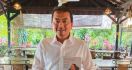 PKB Percaya Jokowi Tak Berusaha Menggembosi Hak Angket - JPNN.com