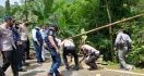 29 Orang Meninggal dalam Tragedi Bus Masuk Jurang di Sumedang, Siapa Tersangkanya? - JPNN.com